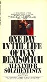 One Day in the Life of Ivan Denisovich