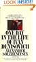 One Day in the Life of Ivan Denisovich