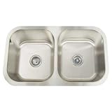 Premium Series Double Equal D AR3218-D108