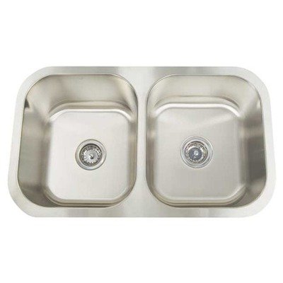 Premium Series Double Equal D AR3218-D108