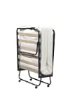 Linon Home Decor Luxor Folding Bed wi...