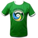 New York Cosmos T-Shirt