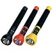 Streamlight SL-20XP-LED with 120V AC Full-Size Lightweight Incandescent/LED Rechargeable Flashlight - Black
