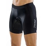 ZOOT Ultra Cycle Tight - Men's