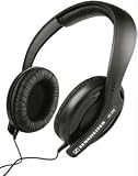 Sennheiser HD 202  Headphones