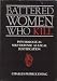 Books : Battered Women Who Kill: Psychological Self-Defense As Legal Justification