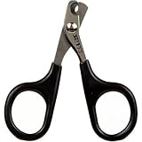 JW Pet Nail Clipper for Cats
