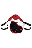 Wii Active Workout Kit
