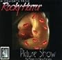 Rocky Horror Picture Show Highlights