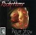The Rocky Horror Picture Show