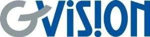 GVision 10.4 LCD SVGA 800X600 400:1 Analog Digital Open Frame Touch Screen K10AS-CB-0630