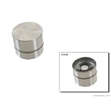 OES Genuine Engine Camshaft Follower 