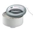 Nesco FD-61 Food Dehydrator - 4 Trays & Fruit Roll Sheet - NO SPICES