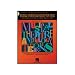Hal Leonard Musical Theatre Anthology for Teens - Young Women's Edition Book & CD