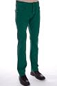 Jack & Jones Jeans Clark Twin Embroidery Royal Green 12023232