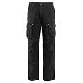 VAUDE Herren Hose Akkar