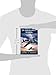 IN THEIR OWN WORDS: TRUE STORIES AND ADVENTURES OF THE AMERICAN FIGHTER ACE