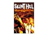 Eigenschaften Konami Digital Entertainment GmbH  / Silent Hill - Homecoming