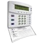 NX148E - Caddx LCD Keypad