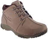 Teva Mens Fennels Scree Outdoor