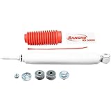 Rancho RS5326 RS5000 Series Shock