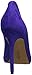 Jessica Simpson Women's Premer Dress Pump