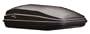 SportRack A90275 Aero XL Roof Box