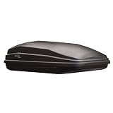 SportRack A90275 Aero XL Roof Box (Gift)