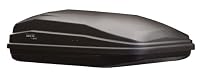 SportRack Aero XL Roof Box