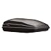 SportRack A90275 Aero XL Roof Box