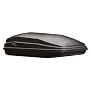 SportRack Aero XL Roof Box