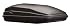 SportRack A90275 Aero XL Roof Box