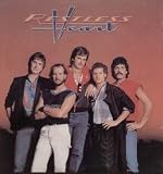 Restless Heart