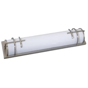 Thomas Lighting - SL7049-78 by Thomas Lighting
