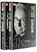 The Snowball: Warren Buffett and the Business of Life (Chinese Edition)
