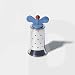 Alessi Pepper Mill, Blue, (9098)