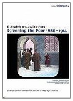 Screening the poor [Edizione: Germania]