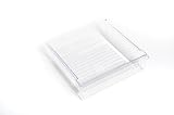 Whirlpool 2188655 Snack Pan for Refrigerator