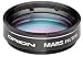 Orion Mars Observation Filter, 1.25