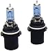 Liteglow H11Xw2 Low-Watt Xenon Bulbs (H11 Bulb 12V)