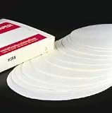 Grade 595 General-Purpose Filter Paper, Whatman - Model 10318622 - Model 10318622