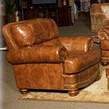 31pZDCK8S3L. SL160 Oxford Antique Chair by Ashley Furniture
