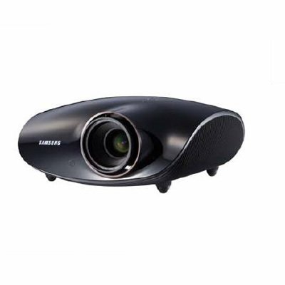http://www.projectorlampcheap.com/projectors/dlp-projectors/samsung-projectors-dlp-projectors-projectors/samsung-d300-3000-ansi-lumens-xga-dlp-projector.html