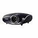 Samsung D300 720p DLP Home Theater Projector