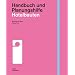 Handbuch und Planungshilfe. Hotelbauten
