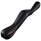 �������������� �ڿ���������ȥ�å��ǥ��ϥ�ܥǥ��ۥ�����å��󥰥ݡ���ڥ֥�å�/1��������