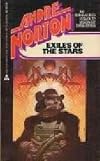 Exiles of the Stars