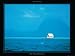 Bora Bora Print Poster Art Giclee Gilles Martin-Raget 16x12