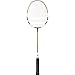 Babolat N-Tense Lite (besaitet)