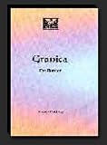The Border  (Granica) [VHS]